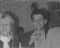 Johnny (dead) and Constandinos (Phila)